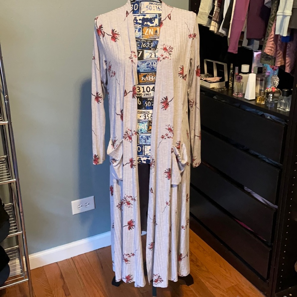 Lularoe joy